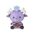 Мягкая игрушка League of Legends Алистар Мягкая игрушка League of Legends Алистар