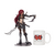 Статуэтка League of Legends Катарина
