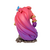 Фигурка League of Legends Зои