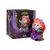 Фигурка League of Legends Зои