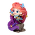 Фигурка League of Legends Зои