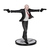 Фигурка Hitman Agent 47