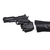 Фигурка Hitman Agent 47