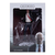 Фигурка Hitman Agent 47