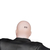 Фигурка Hitman Agent 47
