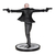 Фигурка Hitman Agent 47