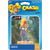 Фигурка Crash Bandicoot: Coco