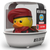 Фигурка-утка Tubbz Metal Gear Solid Ocelot Фигурка-утка Tubbz Metal Gear Solid Ocelot