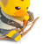 Фигурка-утка Tubbz God of War Atreus Фигурка-утка Tubbz God of War Atreus