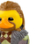 Фигурка-утка Tubbz Skyrim Ulfric Stormcloak