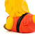 Фигурка-утка Tubbz Street Fighter Ken