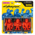 Фигурка Cyberpunk 2077 Monos Animals Set - Series 1 Фигурка Cyberpunk 2077 Monos Animals Set - Series 1