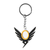 Брелок Blizzard Overwatch Mercy Брелок Blizzard Overwatch Mercy