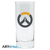 Набор подарочный Overwatch Logo (Бокал, рюмка, кружка) Набор подарочный Overwatch Logo (Бокал, рюмка, кружка)