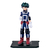 Фигурка My Hero Academia Izuku Midoriya