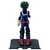 Фигурка My Hero Academia Izuku Midoriya