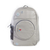 Рюкзак Difuzed: Sony Playstation Controller Shaped Backpack Рюкзак Difuzed: Sony Playstation Controller Shaped Backpack