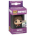 Брелок Fortnite Funko POP! TNTina