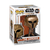 Фигурка Star Wars Mandalorian Funko POP! The Armorer
