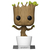 Фигурка Marvel Funko POP! Guardians O/T Galaxy Dancing Groot