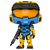 Фигурка Halo Infinite Funko POP! Spartan Mark VII with VK78 B&Y Фигурка Halo Infinite Funko POP! Spartan Mark VII with VK78 B&Y