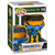 Фигурка Halo Infinite Funko POP! Spartan Mark VII with VK78 B&Y Фигурка Halo Infinite Funko POP! Spartan Mark VII with VK78 B&Y