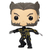 Фигурка Marvel Funko POP! X-Men 20th Wolverine In Jacket  Фигурка Marvel Funko POP! X-Men 20th Wolverine In Jacket
