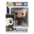 Фигурка Marvel Funko POP! X-Men 20th Wolverine In Jacket  Фигурка Marvel Funko POP! X-Men 20th Wolverine In Jacket