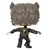 Фигурка Marvel Funko POP! X-Men 20th Wolverine In Jacket  Фигурка Marvel Funko POP! X-Men 20th Wolverine In Jacket
