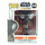 Фигурка Star Wars Mandalorian Funko POP! Q9:0