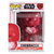 Фигурка Star Wars Funko POP! Valentines Cupid Chewbacca