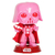 Фигурка Star Wars Funko POP! Valentines Vader w/ Heart