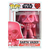 Фигурка Star Wars Funko POP! Valentines Vader w/ Heart