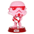 Фигурка Star Wars Funko POP! Valentines Stormtrooper w/ Heart