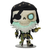 Фигурка Fortnite Funko POP! Blackheart Фигурка Fortnite Funko POP! Blackheart