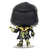 Фигурка Fortnite Funko POP! Blackheart Фигурка Fortnite Funko POP! Blackheart