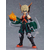 Фигурка My Hero Academia Figma Katsuki Bakugo