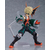Фигурка My Hero Academia Figma Katsuki Bakugo