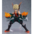 Фигурка My Hero Academia Figma Katsuki Bakugo