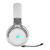 Corsair Virtuoso RGB Wireless White Corsair Virtuoso RGB Wireless White