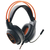 CANYON Nightfall Headset
