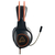CANYON Nightfall Headset