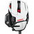 Mad Catz R.A.T. 8+ White