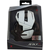 Mad Catz R.A.T. 8+ White