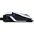 Mad Catz R.A.T. 8+ White