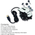 Mad Catz R.A.T. 8+ White