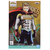 Фигурка My Hero Academia Age Of Heroes Lemillion