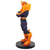 Фигурка My Hero Academia Age of Heroes Endeavor & Shoto