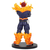 Фигурка My Hero Academia Age of Heroes Endeavor & Shoto