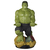 Подставка Cable Guy XL Marvel Hulk